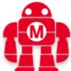 Profile picture of Makey